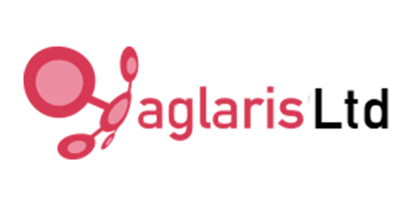 Aglaris Ltd