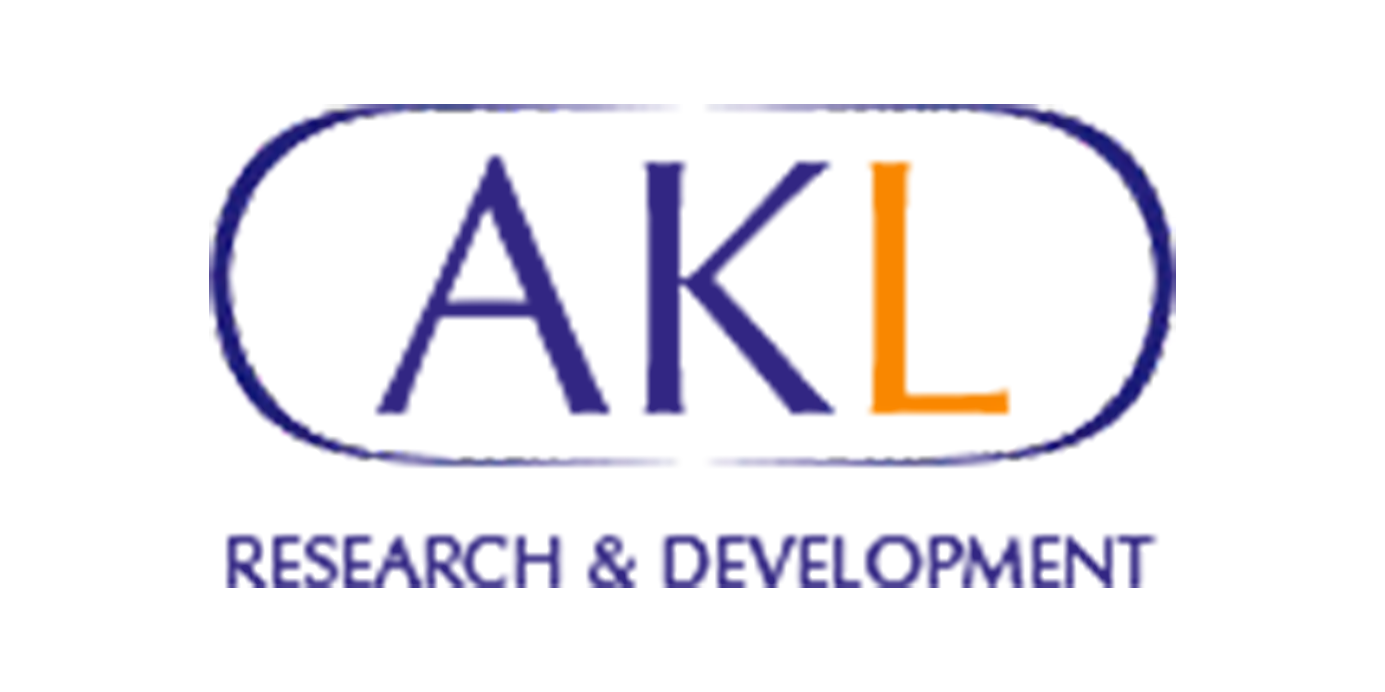 AKL Research and Development