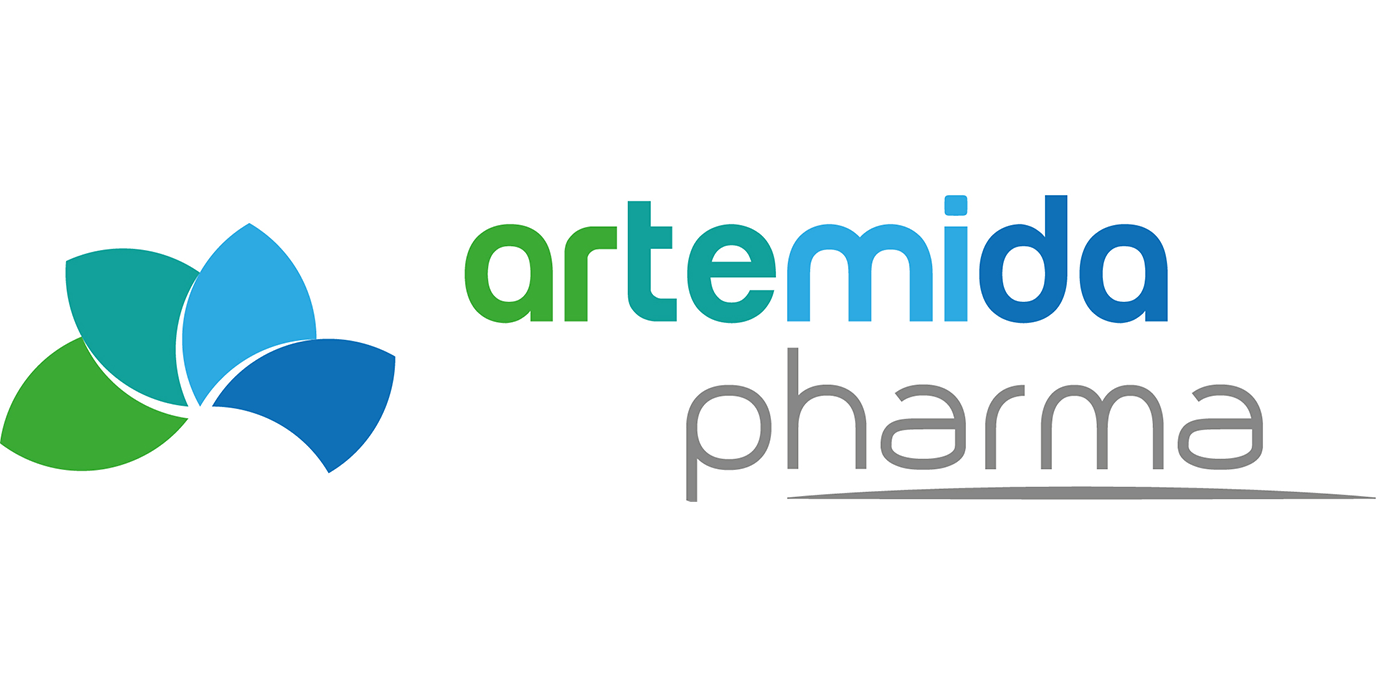 Artemida Pharma