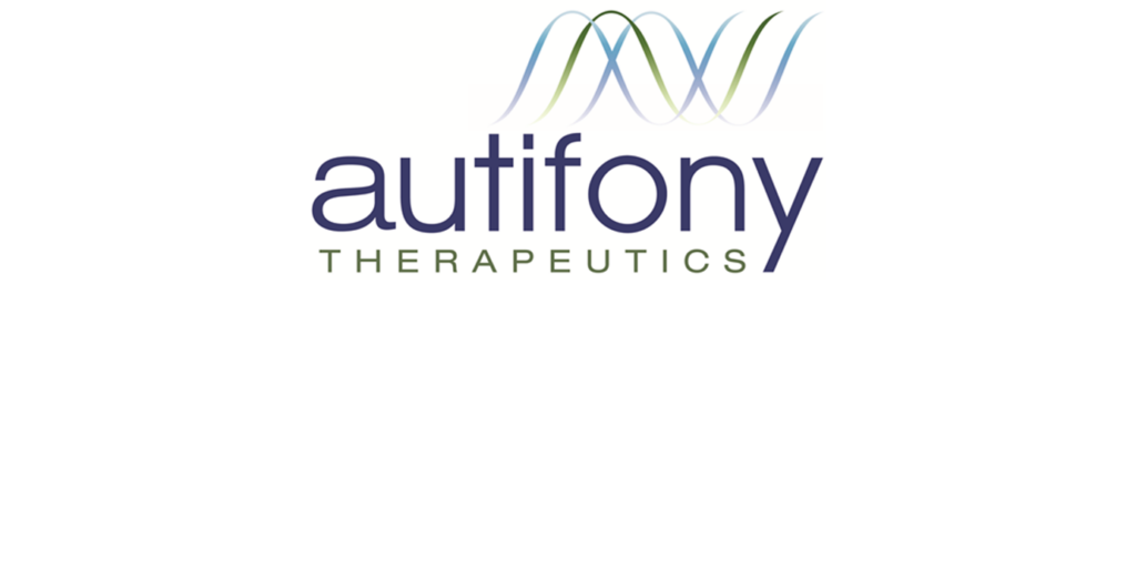 Opportunities at Autifony Therapeutics