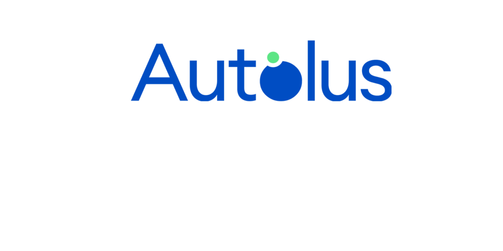 Opportunities at Autolus