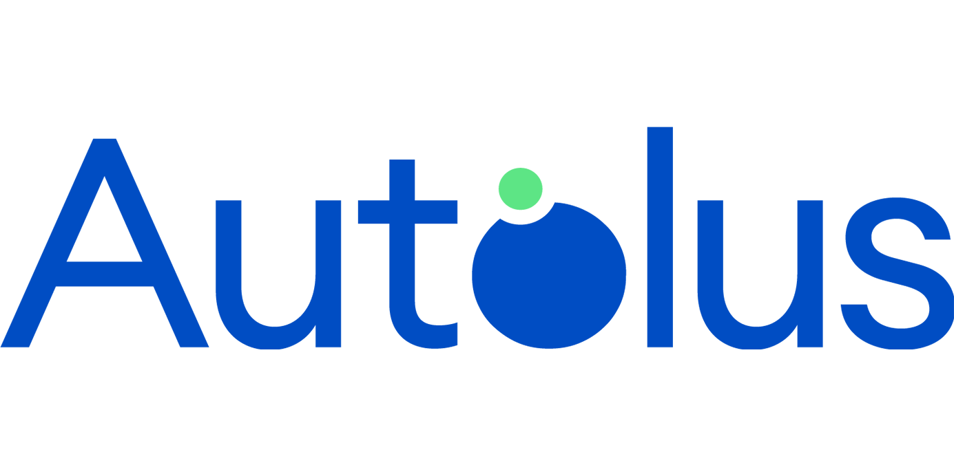 Autolus