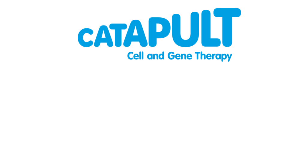 Opportunities at Catapult