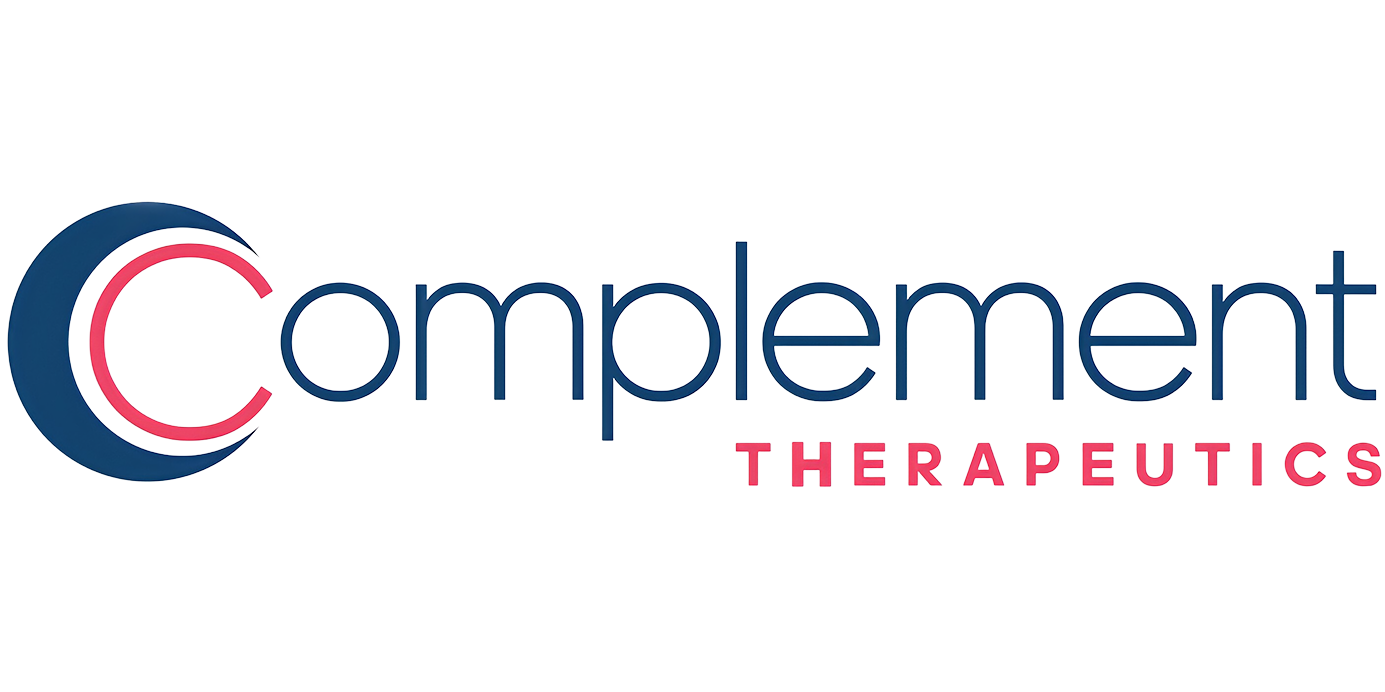 Complement Therapeutics