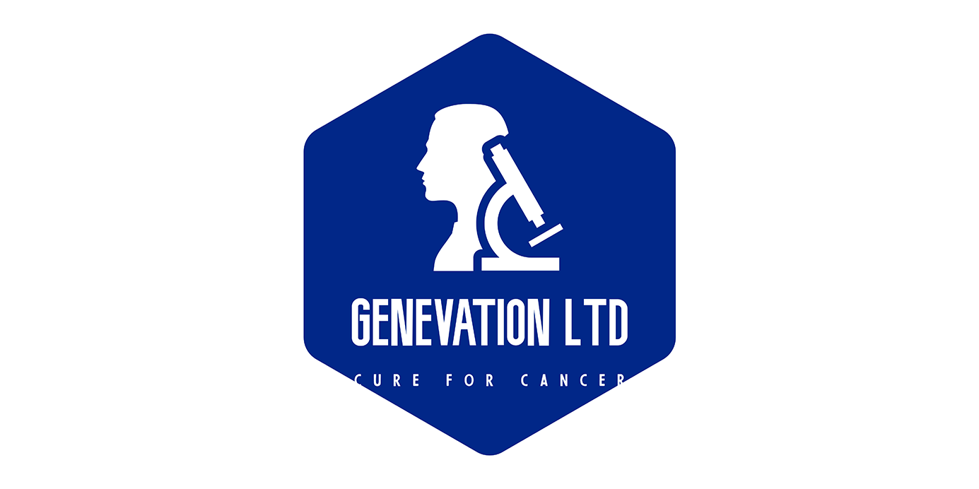 Genevation LTD
