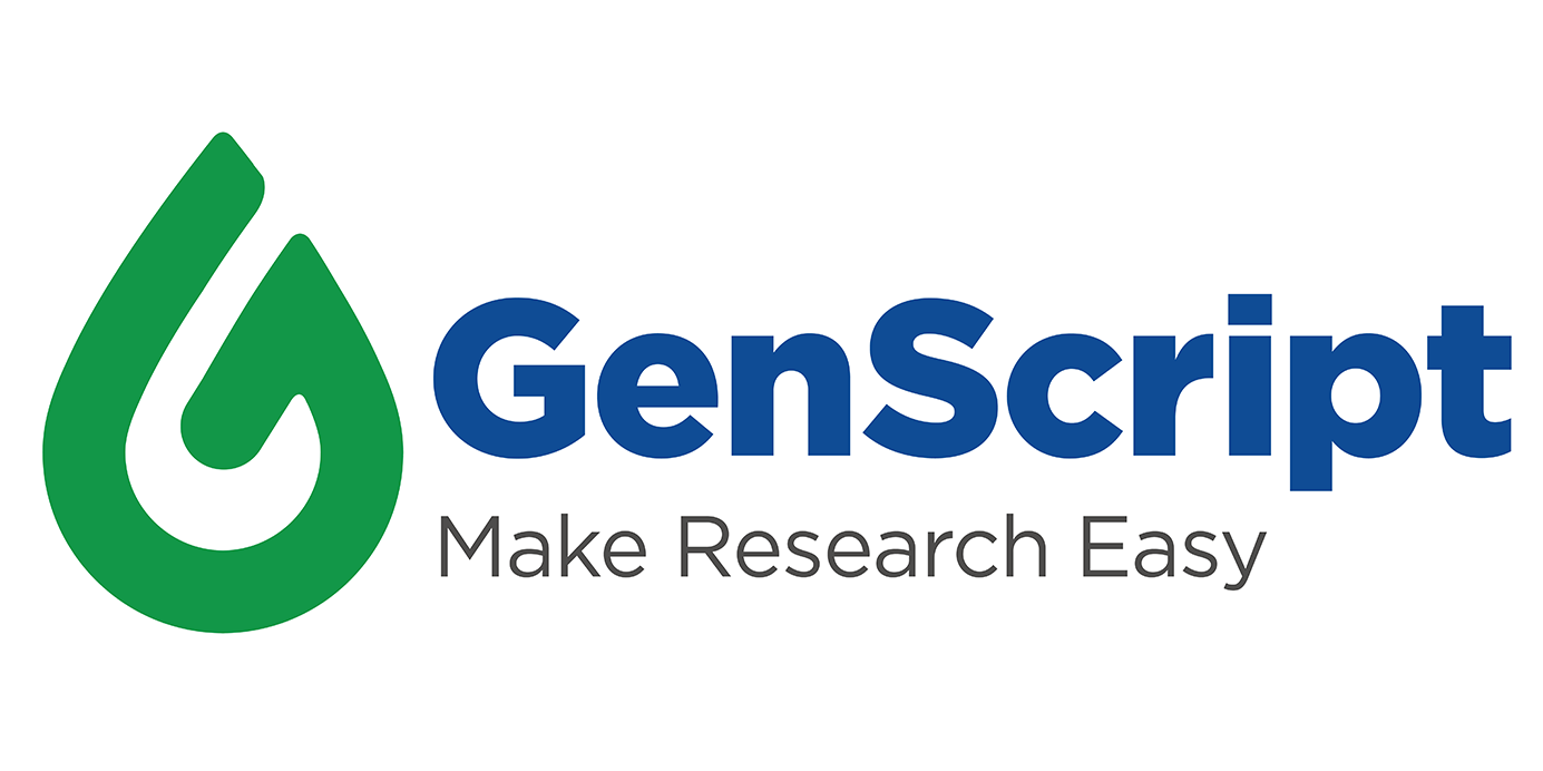 GenScript Biotech
