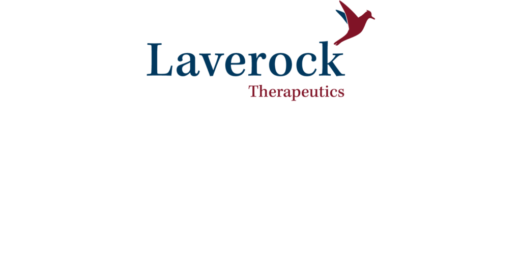 Opportunities at Laverock Therapeutics