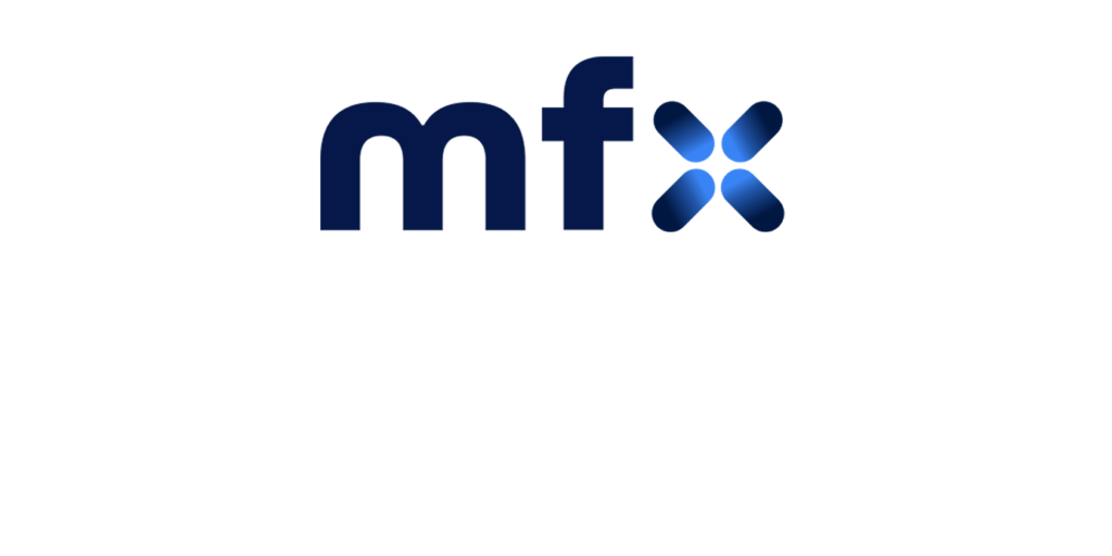 Opportunities at Mfx