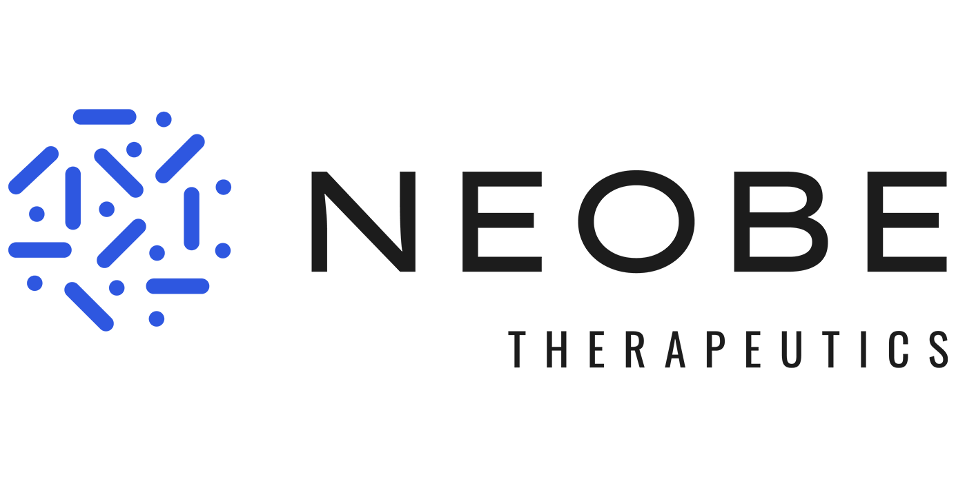 Noebe Therapeutics