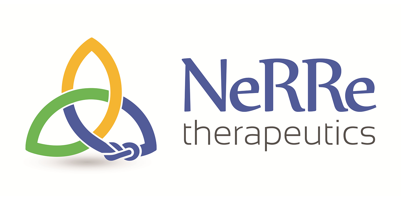 Nerre Therapeutics