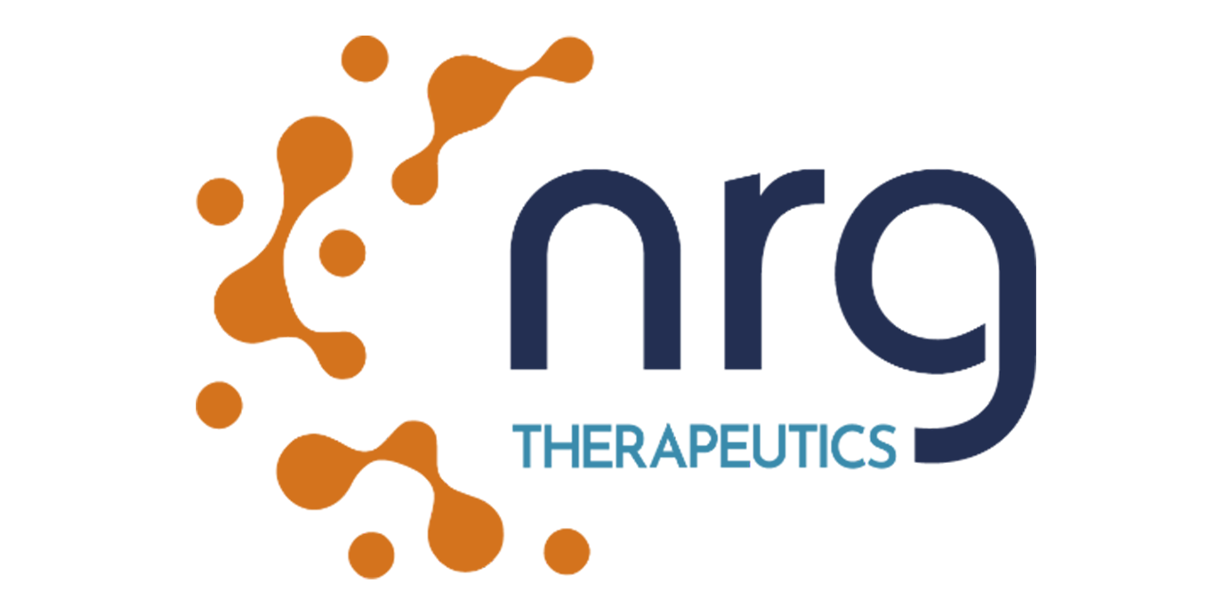 NRG Therapeutics