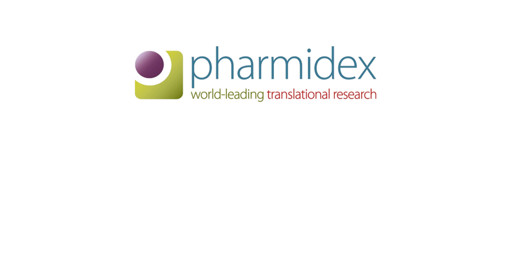 Opportunities at Pharmidex