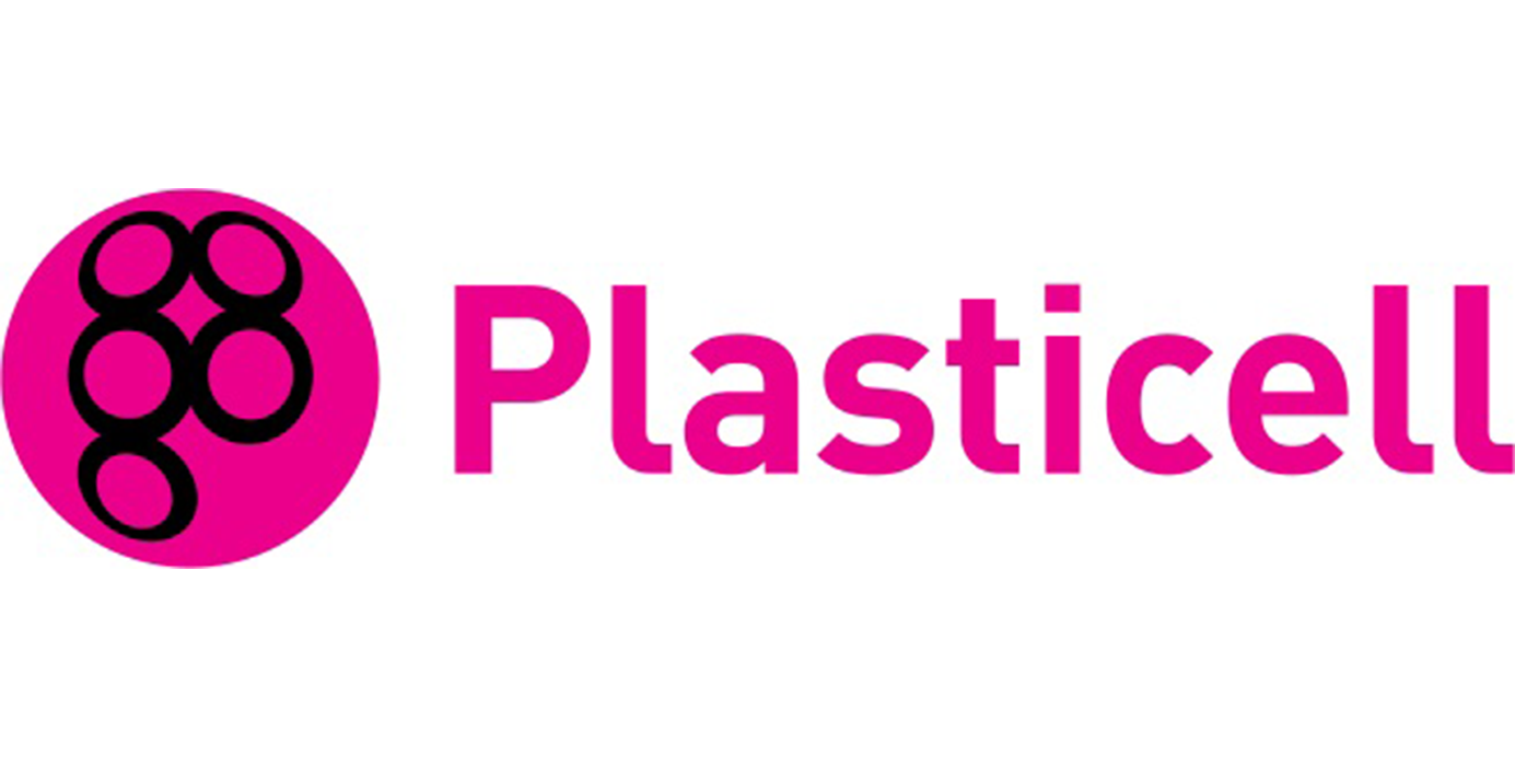 Plasticell