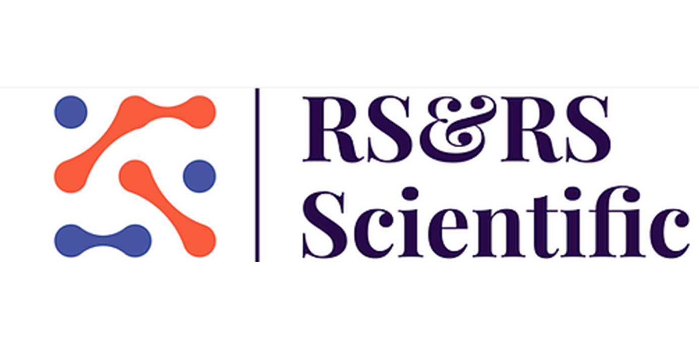 RS & RS Scientifics