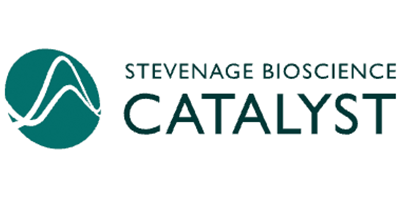 Stevenage Bioscience Catalyst