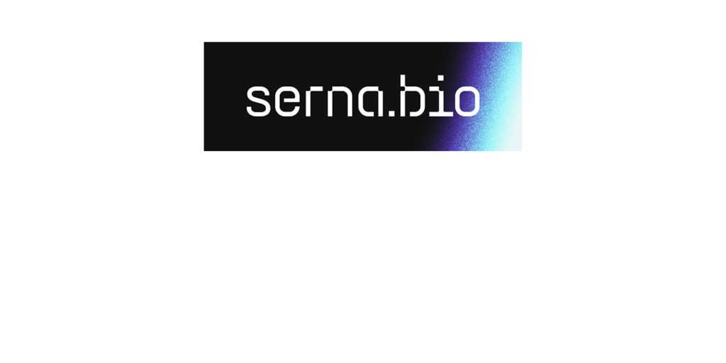 Opportunities at Sernabio