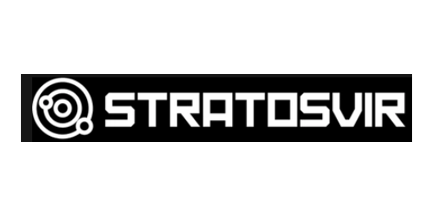Stratosvir