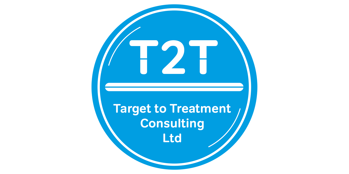 Target To Treatment Consulting