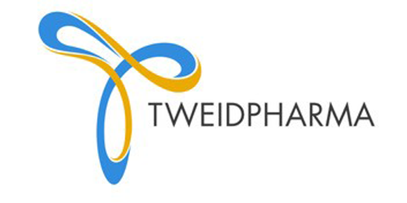 Tweidpharma