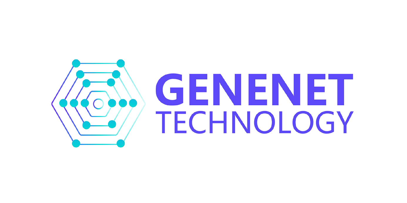 Genenet Technology
