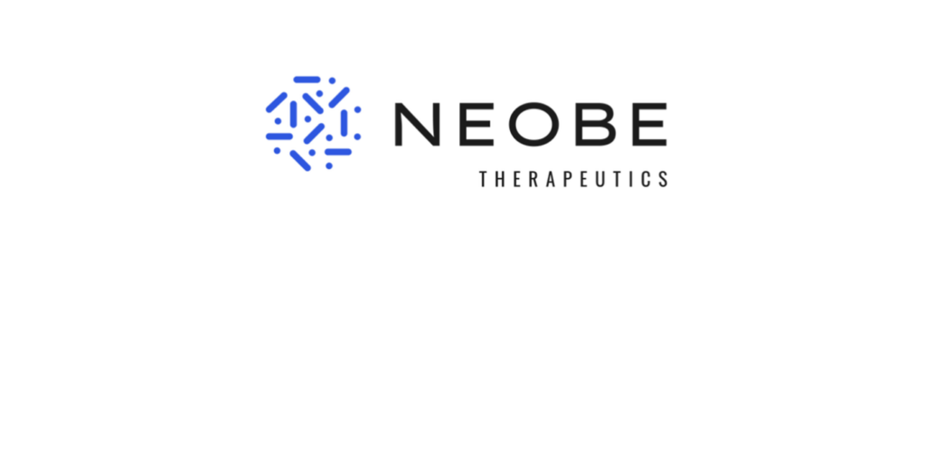 Opportunities at Neobe Therapeutics