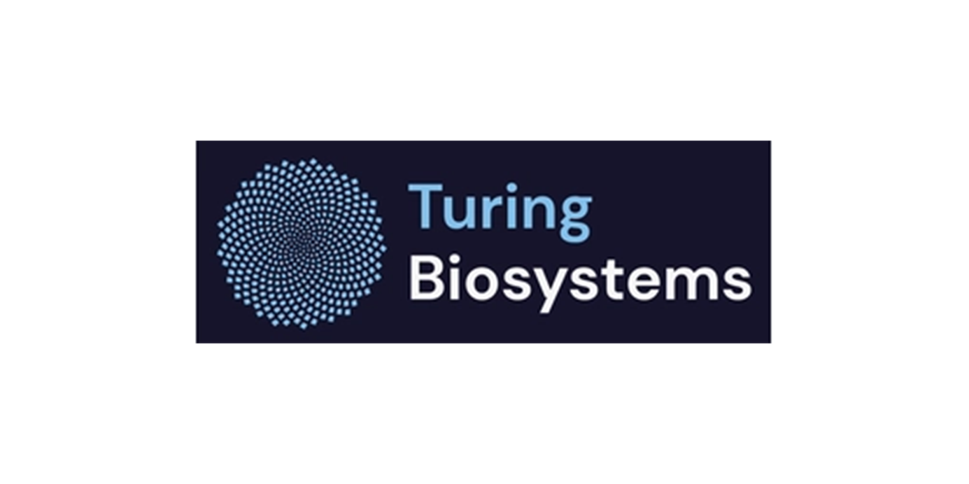 Turing Biosystems